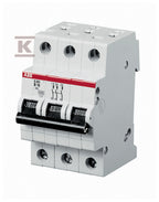 ACU013