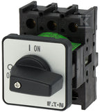Rozłącznik On/Off In=32A P=15kW P1-32/E