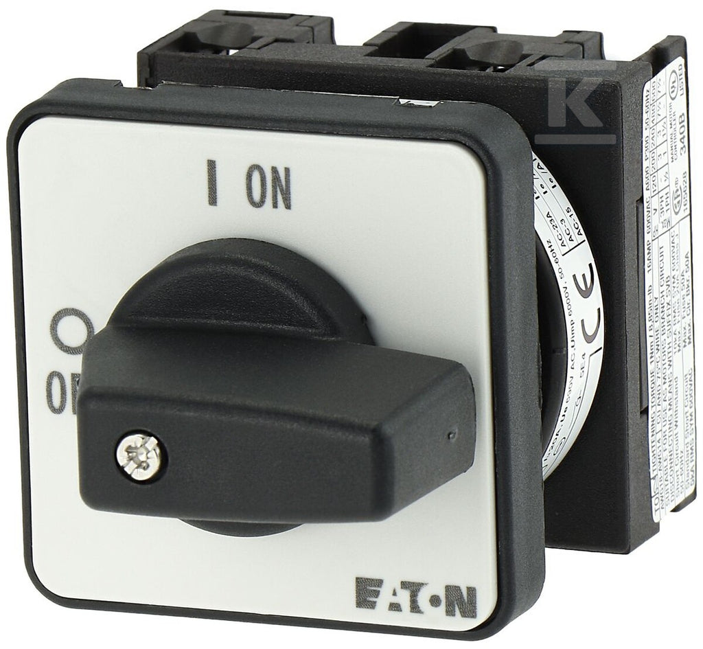 HCZ271