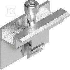 CIR937