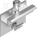 CIR937