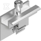 CIR937