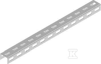 CP50H35/1,3MC Ceownik