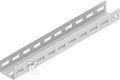 Ceownik CT70H50/4NMC
