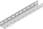 Ceownik CT70H50/2NMC