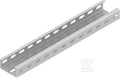 Ceownik wzmocniony CWE100H50/3,6MC