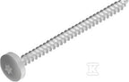 CLD401