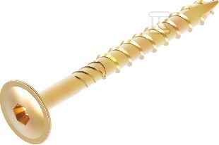 CIR932