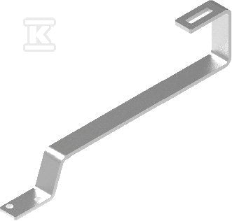 HFG019