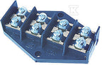 Płytka odgałęźna ZPT 4x16mm2