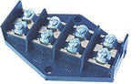 Płytka odgałęźna ZPT 4x4mm2