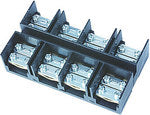 Płytka odgałęźna ZPT 4x16mm2