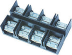 Płytka odgałęźna ZPT 5x16mm2