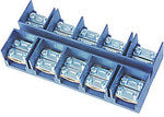 Płytka odgałęźna ZPT 4x16mm2