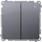 CEG309
