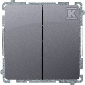 CEG309