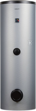 DDH187
