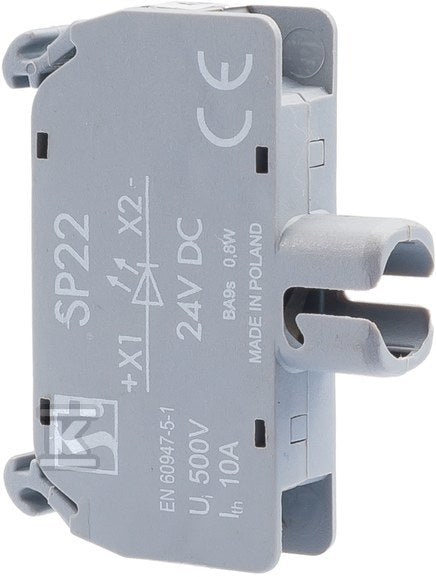 CPZ758