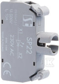 CPZ757