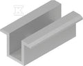 HFG022