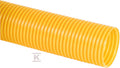 HCI951