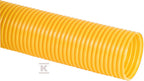 HCI951
