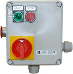 CPZ577