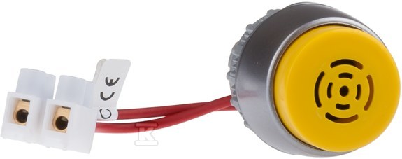 CQT897