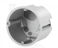CFM576