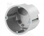 CFM576