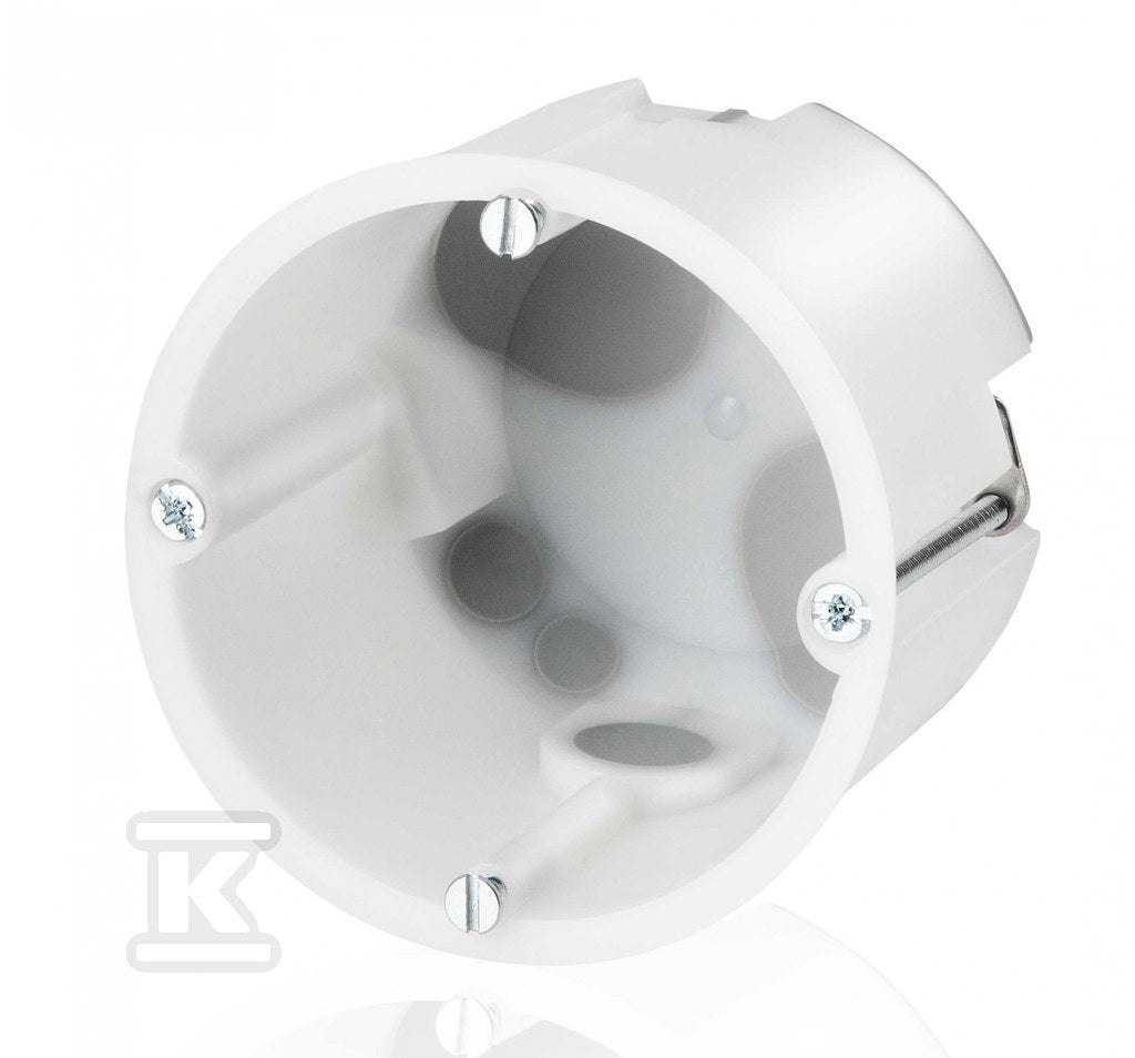 CFM588