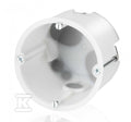 CFM588