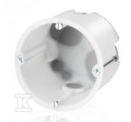 CFM588