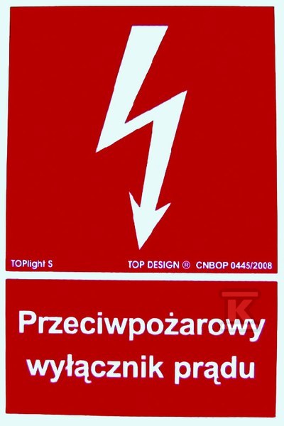 CPZ810