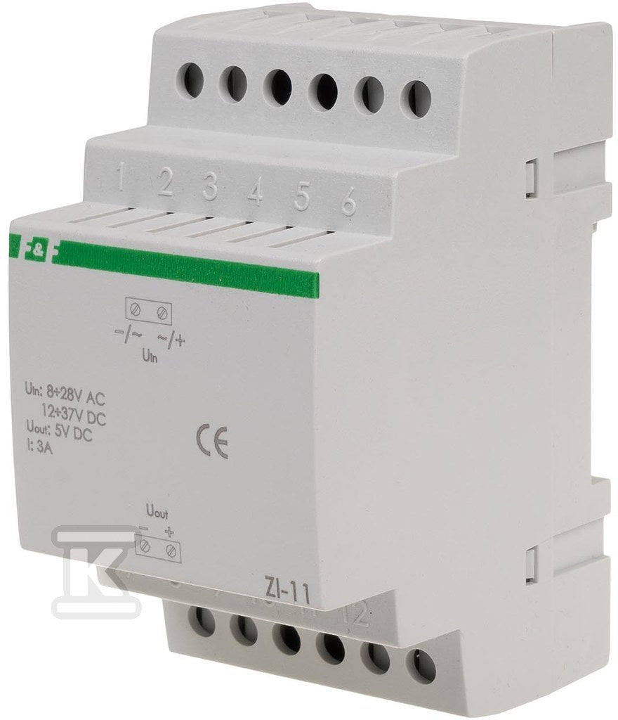 HDI810