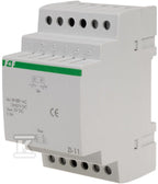 HDI810