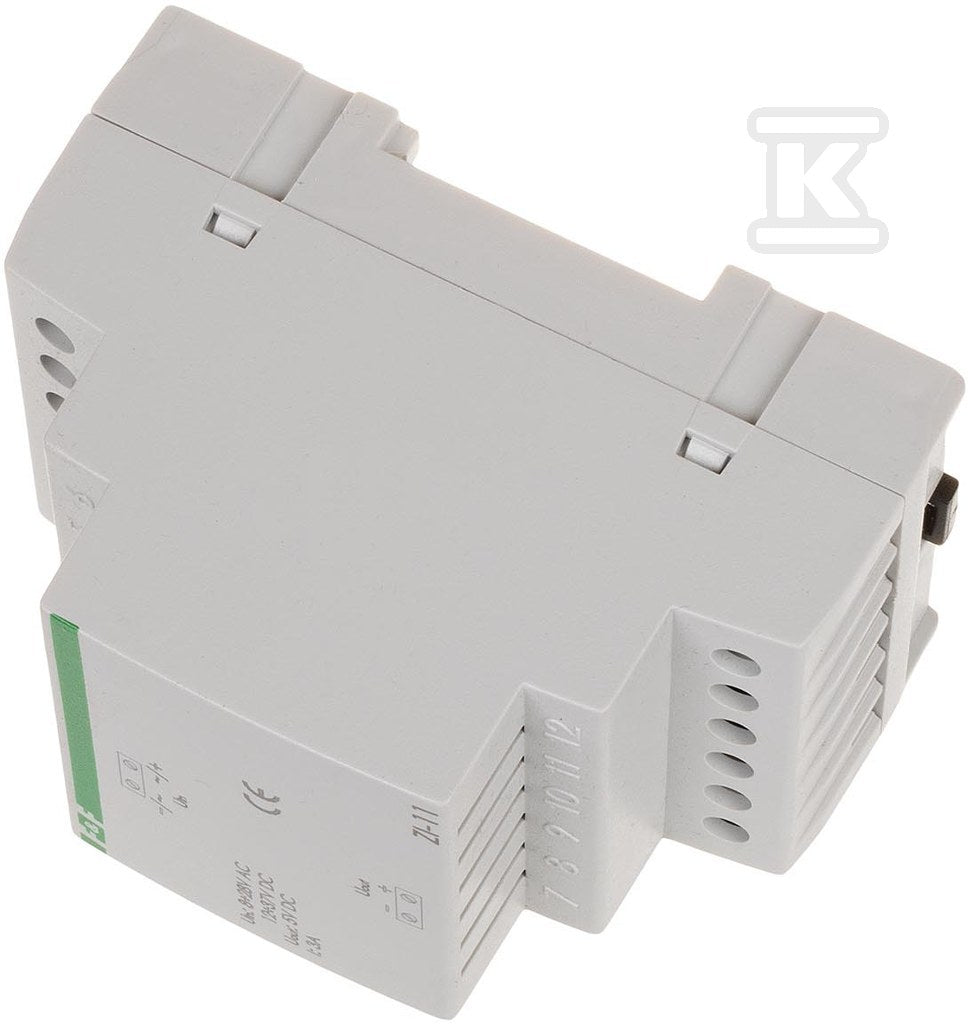 HDI810