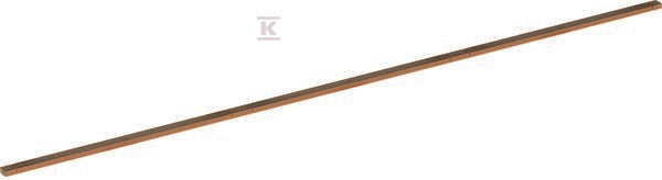 HDE530