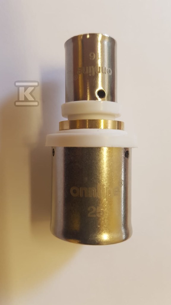 CIR991