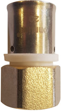 CIR952