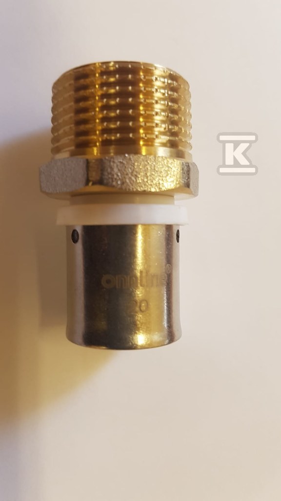 CIR989