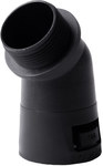 Adapter APG54/48