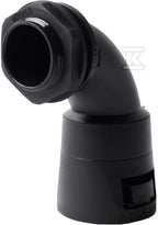 Adapter AM16/16-90