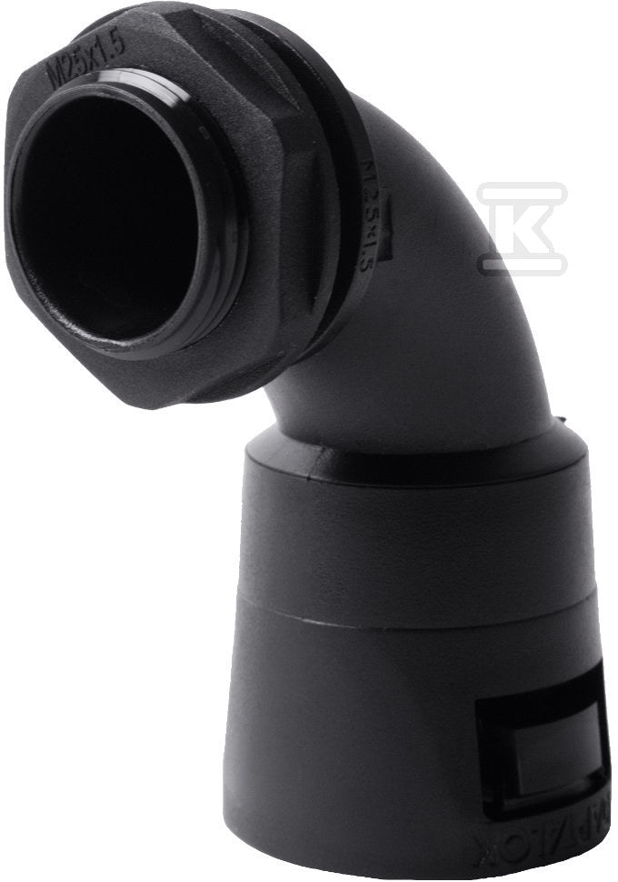 CLS514