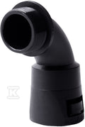 CLS547