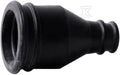 Adaptor do peszla końcówka A-ES 32