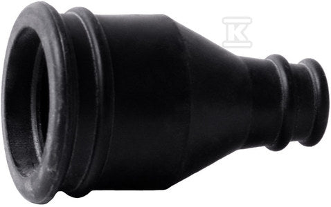 Adaptor do peszla końcówka A-ES 32