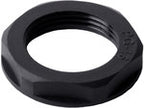 Adaptor A-LN/PG16