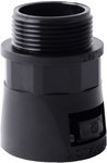 Adaptor do peszla APG 16/13-90