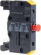 CPZ770